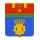 Лого